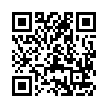 QR Code for 12cPRSuuJkJk3QLvsJMxppg6Fjg75H27xb