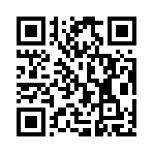 QR Code for 12cPRYd7RRe1cBgpnFi6YmLbP7JxDoQnk9
