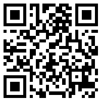 QR Code for 12cPSUk5NnS59ABpETUWASUD2RZvB9PfXL