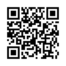 QR Code for 12cPVA4MunVqMjQ9dJS6LooNdZeQ92yZ6T