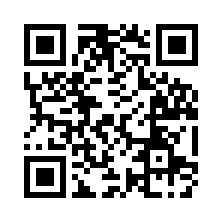 QR Code for 12cPW7D8Qph87NdgkGv6JsD6mjGHpQRtWA