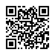 QR Code for 12cPXgi1Exd6SbF8a1dDdUgcyhLCokiYUb
