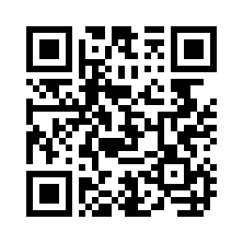 QR Code for 12cPZqKGvhRQwoZ58SWFHNdEBXtrG5t3tF