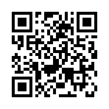 QR Code for 12cPa6TYViaMyRduVrtRiwGvu4MgaSusnh