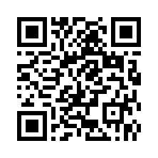 QR Code for 12cPc5LFrGsNeefebLBNVU46u29r3WwhrC