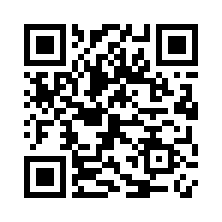 QR Code for 12cPfMYCSVNG9SChzZyCbdYLkxDUGAF5yS