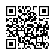 QR Code for 12cPfSpTBhk1p4e7PPeE6CgTHroJu1giMu