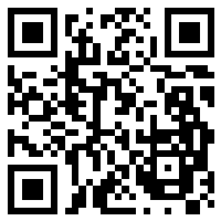 QR Code for 12cPg6sdzMDfAnpkkTPxSRQe6XC87tULEB