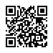 QR Code for 12cPgLFmJhazpBSAnV4pc3Z3fCg8h2Essy