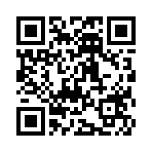 QR Code for 12cPhbL3NHxLNE6W6mFiSrmWe46JNXofdZ