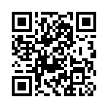 QR Code for 12cPi91oKZy1VYW5imdLsftvUbHMDy3wz1