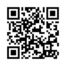 QR Code for 12cPiVVrEkaDxi6xXW9AVfYb759XPZuiSv