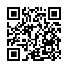 QR Code for 12cPiZiUS4LS2rSuSWsUTii9jSUgV5EC2X