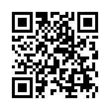 QR Code for 12cPieU46kdzYSE5Y8w4pDD5L2M1UbWdkw