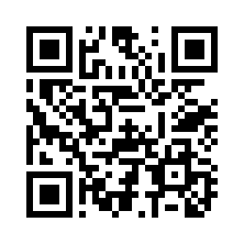QR Code for 12cPoHcFp4e31wpYWr5G9B5fytheEhEsD3