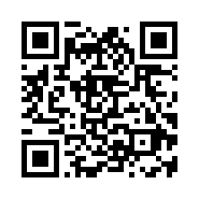 QR Code for 12cPpdAzwfwPRMKtJRdJtAvoaHkuoCK5wX