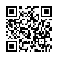 QR Code for 12cPuYSdrhJtwcZEVfS79ChhinQopji8bF