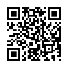 QR Code for 12cPxHarnAXSaHPtB2Csch4auMtM4EvJmn