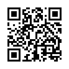 QR Code for 12cPxfCC9yXhcT49SjCS4P2kCMf11krrFh