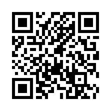 QR Code for 12cPxhrU8DmJvsEYC1ueC2inHmaADwek2s