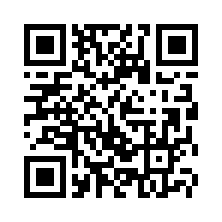 QR Code for 12cPxpKjaCcusMb2QAhKrhxo3gTH385MfG
