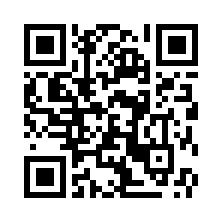 QR Code for 12cPy52b6CFrXjeGBus5zFQUr4SngTS9aR