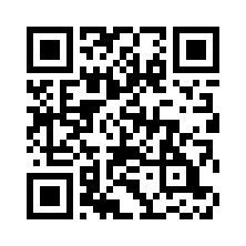QR Code for 12cPyh75JRhsSFzhGAsocpjMZfhvFKRWNk