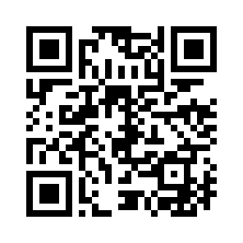 QR Code for 12cPzcPfWY8ZXcVci2jbw7S8N7d3XMHpTD