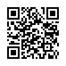 QR Code for 12cQ2rsSyTwXmVFtnqPPDVryzCM4nsr914