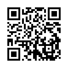 QR Code for 12cQ3hbbUEbfWFDdRotEbUCCvcc5JfffPp
