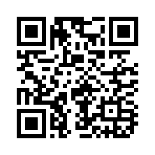 QR Code for 12cQ42c2wsGr5gGHdT2Ly4gK2snt8swVVb
