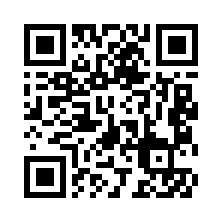 QR Code for 12cQ6SJrHb2ttccbZ3d54dN3ikXpihTbsM