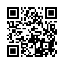 QR Code for 12cQ7Rm4Gtk422aJy32FgJBfNoK37TYKz6