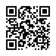 QR Code for 12cQAqy4mcpgmNfDBsXGR4AFqohPcJBNrP