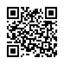 QR Code for 12cQJUxFdTptaK5dNZGAqsvPaYCAS7LdCD