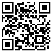 QR Code for 12cQJmNdVhVJ3e1Fhae8WW6A7LR6WEERFu
