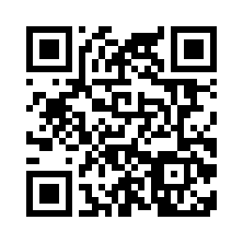 QR Code for 12cQLPFzE6pW5YLcnddNbB3mQoc6qLiHGe