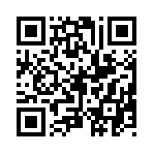 QR Code for 12cQP4heq2oj28gwuKjc526LSArAS952bq