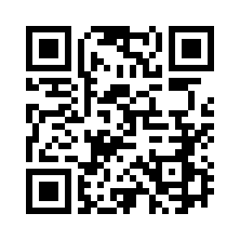 QR Code for 12cQPmGCDDGjutu4vjfjf52ZSHUimENk7F