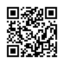 QR Code for 12cQSAmBEXfzM2mbWJbWt9ZiPXY9kdFzC4