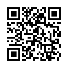 QR Code for 12cQTmUUaMMbfiDZCEckQnv6qMWFxeLaps