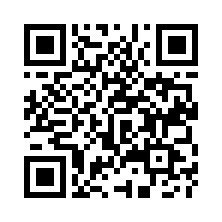 QR Code for 12cQVTUmjwfvdRrtvxEXDsGcHBDNGHvJMw