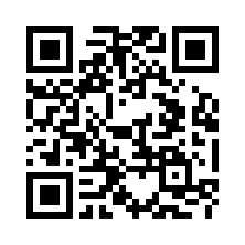 QR Code for 12cQWbgYuBc2rVUj5fcR7umsFXk6KTRShs