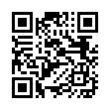 QR Code for 12cQXyVCsoeUZeqGeTZghDHd5nLq3LZjCY