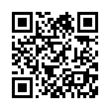 QR Code for 12cQZNaVRuxDoXCVfJhrZMcjv9cd6jgGLF