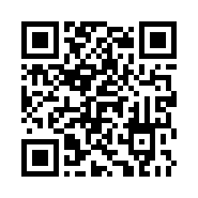 QR Code for 12cQZUXirkMo4XsNrkAUWWSY2Z1Wo1WAMc