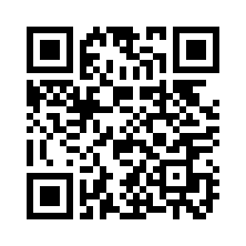 QR Code for 12cQa3CRxpY1scyo2Rxwqaa2KbZxbwebFb