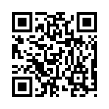 QR Code for 12cQasb4ptZtqNaBdKLknkqEqo7Jhq83TH