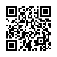 QR Code for 12cQcaSeS1s2GwX3sahAgd4ExZZpdg3ZTM