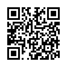 QR Code for 12cQcdNs45crjHAVwA2vRE43ny7Ak2PE8Z